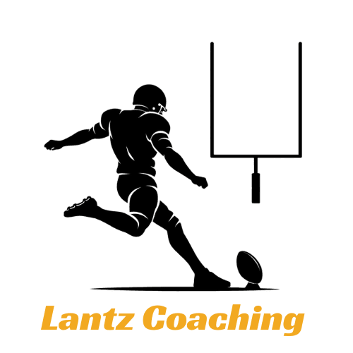 Lantz Coaching